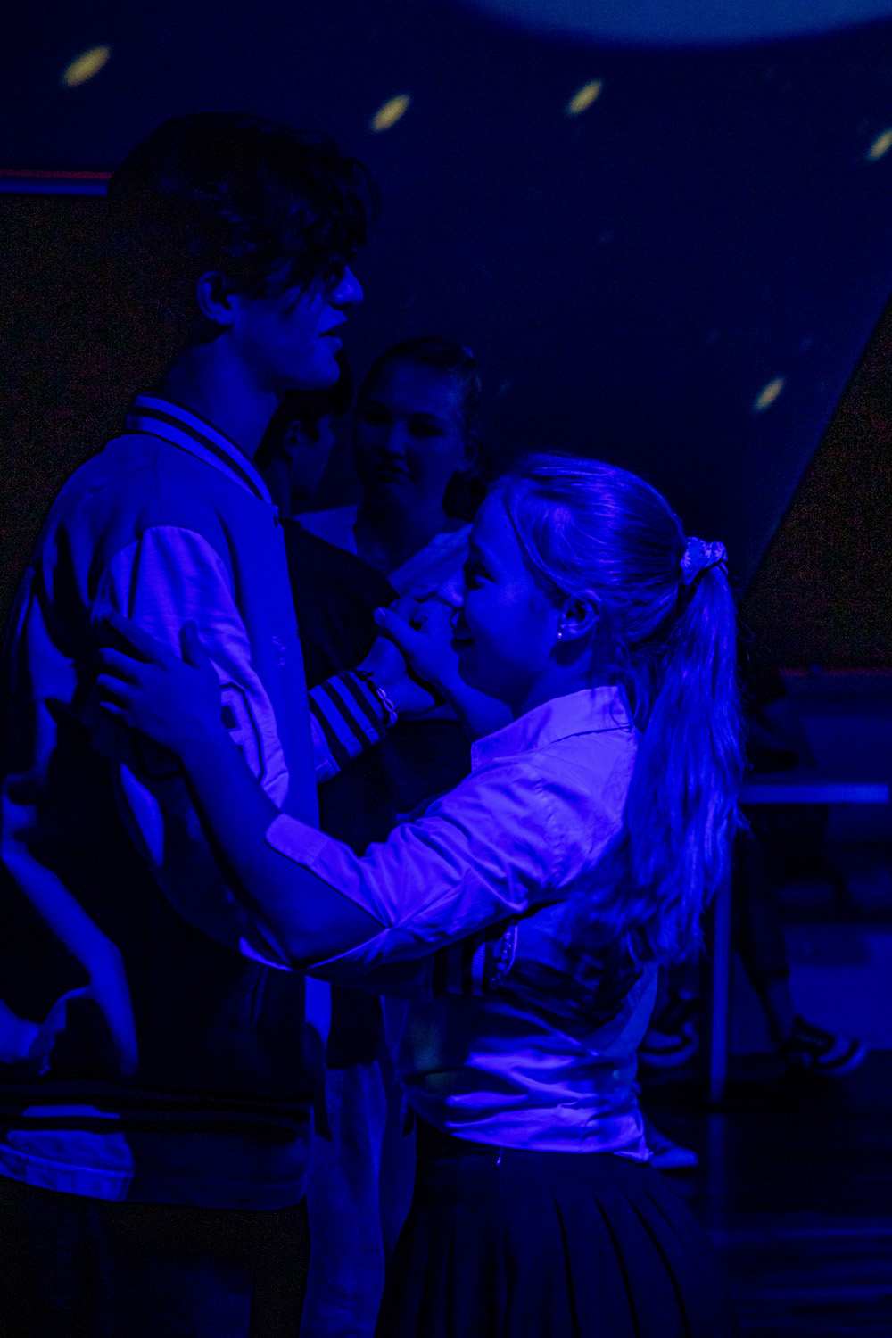 20221015 Tanzparty 1759